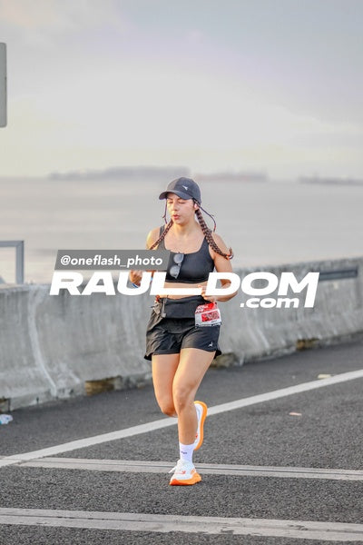 PanamaCityMarathon-oneflashphoto-1410.jpg