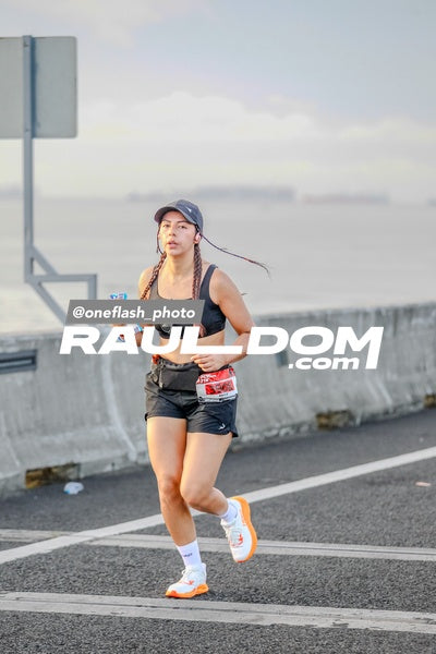PanamaCityMarathon-oneflashphoto-1411.jpg