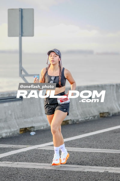 PanamaCityMarathon-oneflashphoto-1412.jpg