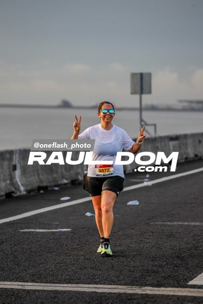PanamaCityMarathon-oneflashphoto-1413.jpg