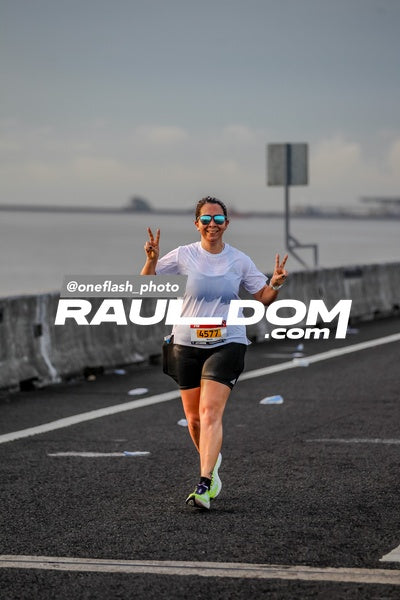 PanamaCityMarathon-oneflashphoto-1414.jpg