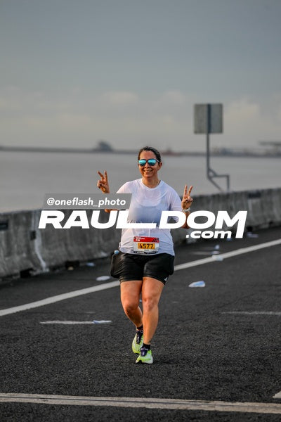 PanamaCityMarathon-oneflashphoto-1415.jpg