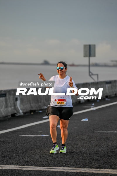 PanamaCityMarathon-oneflashphoto-1416.jpg