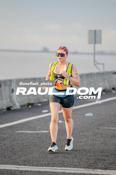 PanamaCityMarathon-oneflashphoto-1418.jpg