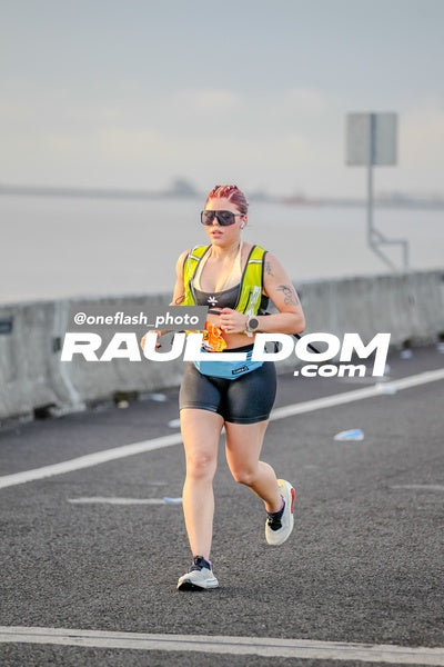 PanamaCityMarathon-oneflashphoto-1419.jpg