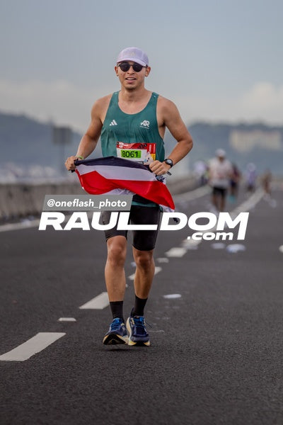 PanamaCityMarathon-oneflashphoto-142.jpg