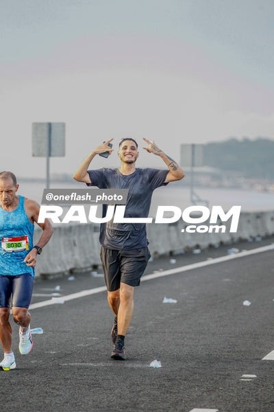 PanamaCityMarathon-oneflashphoto-1421.jpg