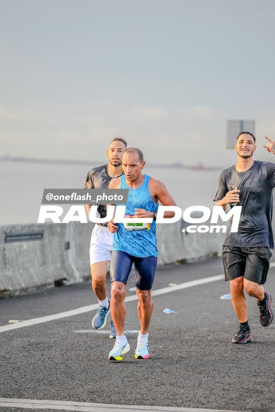 PanamaCityMarathon-oneflashphoto-1422.jpg