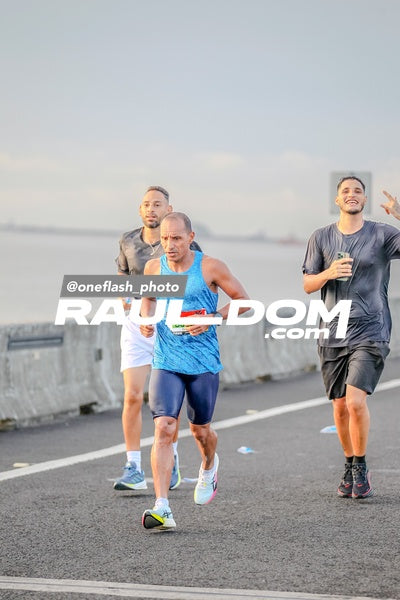 PanamaCityMarathon-oneflashphoto-1423.jpg