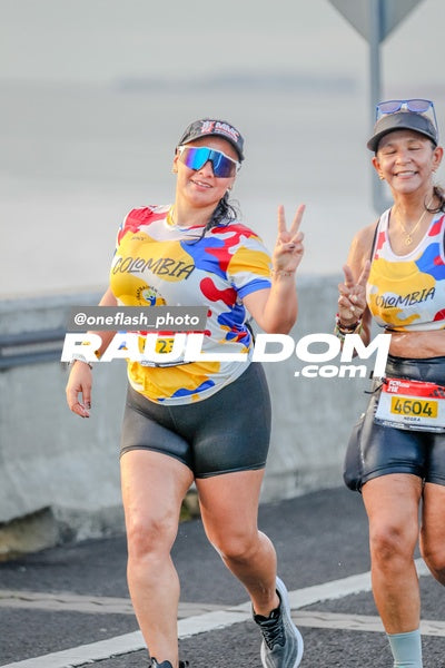 PanamaCityMarathon-oneflashphoto-1424.jpg
