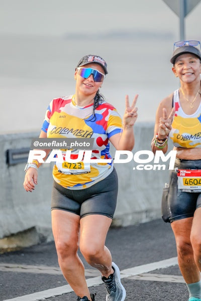 PanamaCityMarathon-oneflashphoto-1425.jpg