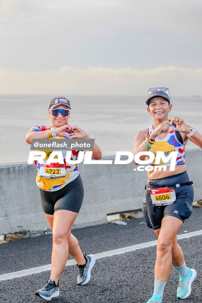 PanamaCityMarathon-oneflashphoto-1426.jpg
