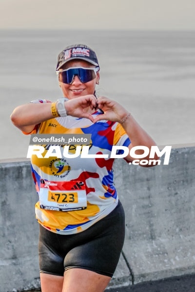 PanamaCityMarathon-oneflashphoto-1427.jpg