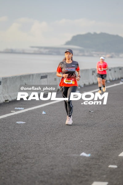 PanamaCityMarathon-oneflashphoto-1428.jpg