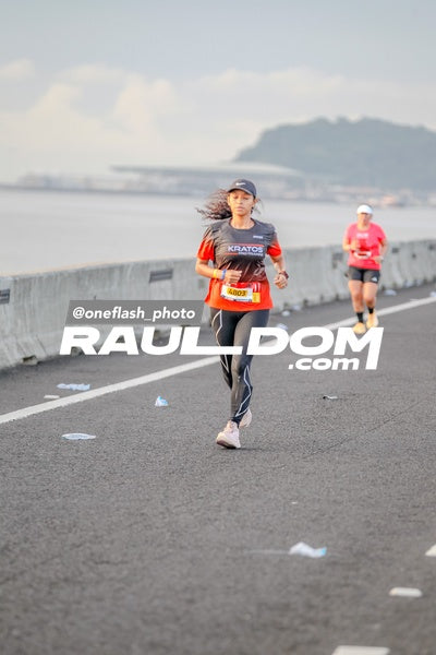 PanamaCityMarathon-oneflashphoto-1429.jpg
