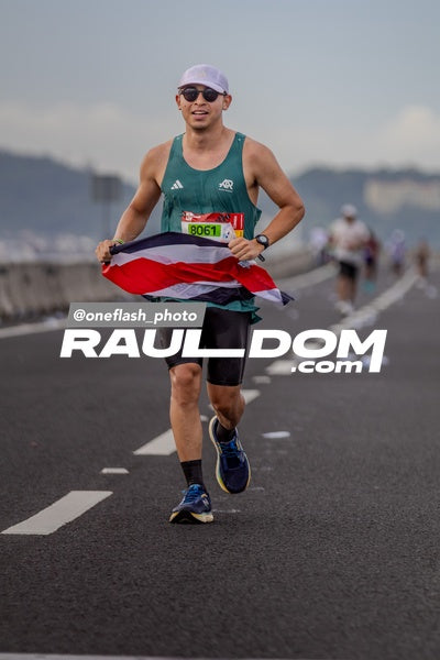PanamaCityMarathon-oneflashphoto-143.jpg