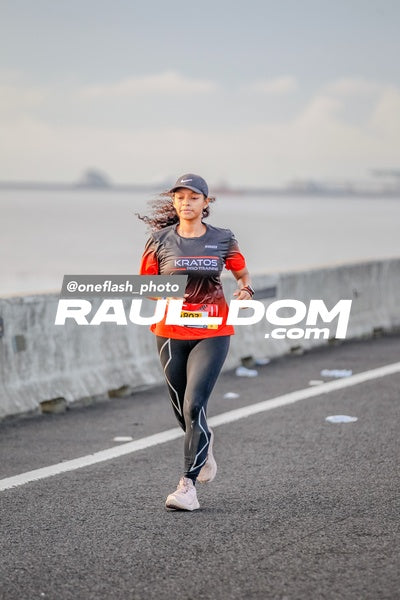 PanamaCityMarathon-oneflashphoto-1430.jpg