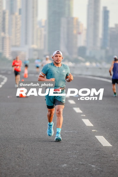 PanamaCityMarathon-oneflashphoto-1431.jpg