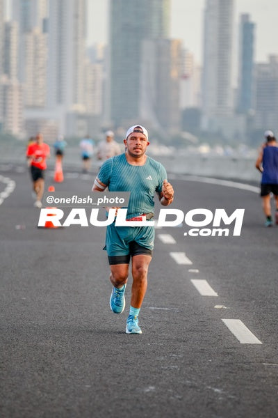 PanamaCityMarathon-oneflashphoto-1432.jpg