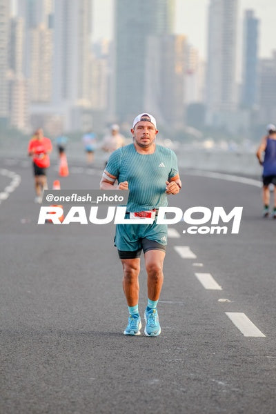 PanamaCityMarathon-oneflashphoto-1433.jpg