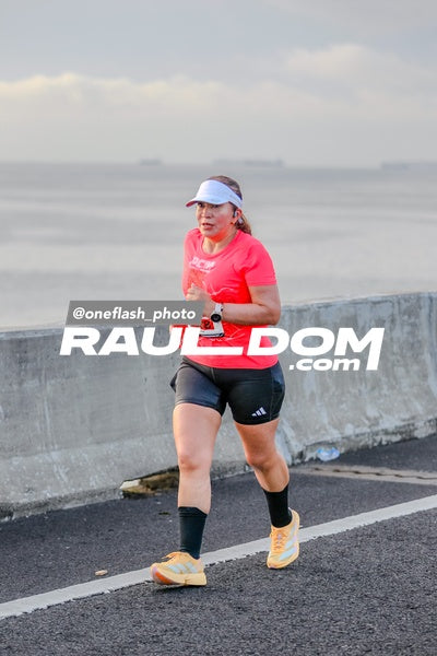 PanamaCityMarathon-oneflashphoto-1434.jpg