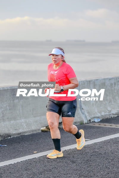 PanamaCityMarathon-oneflashphoto-1435.jpg