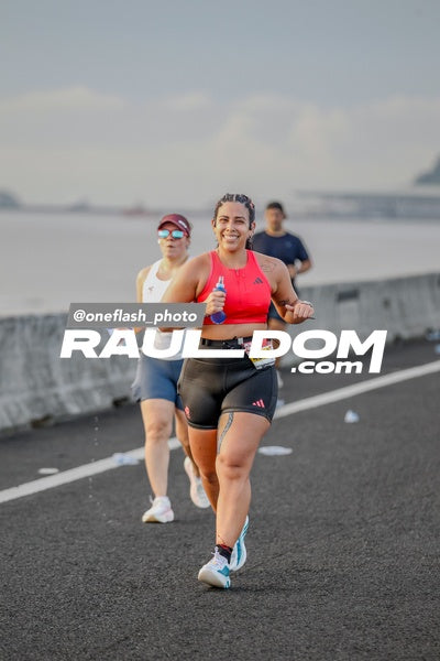 PanamaCityMarathon-oneflashphoto-1436.jpg