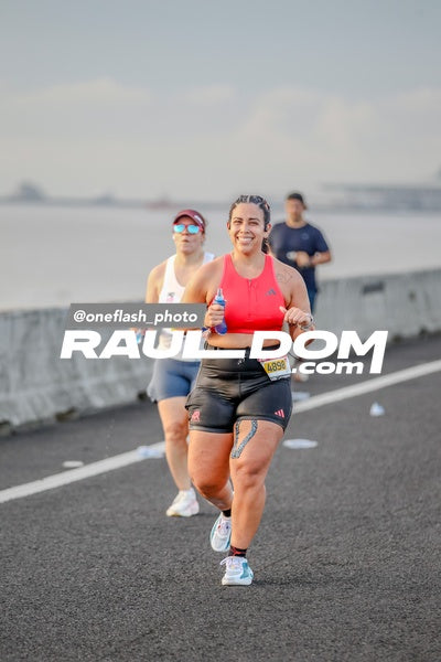 PanamaCityMarathon-oneflashphoto-1437.jpg