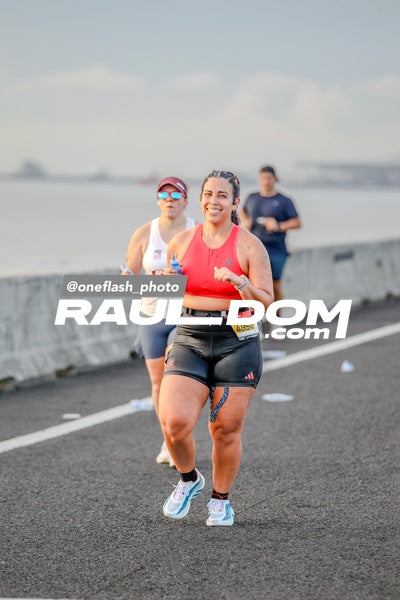 PanamaCityMarathon-oneflashphoto-1438.jpg