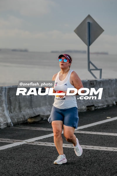 PanamaCityMarathon-oneflashphoto-1439.jpg