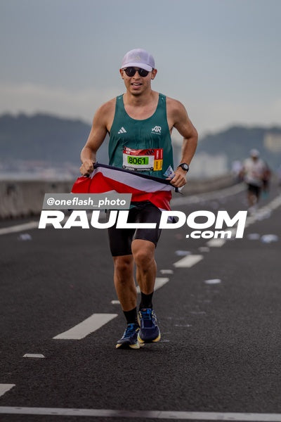 PanamaCityMarathon-oneflashphoto-144.jpg