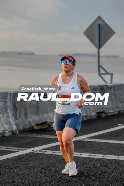 PanamaCityMarathon-oneflashphoto-1440.jpg