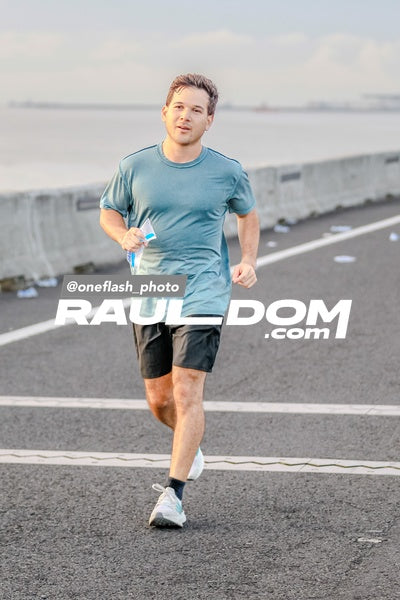 PanamaCityMarathon-oneflashphoto-1441.jpg
