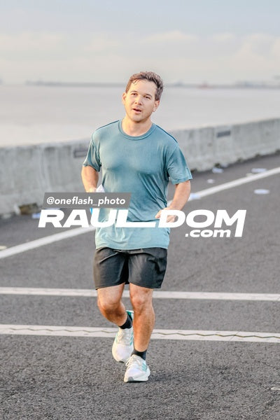 PanamaCityMarathon-oneflashphoto-1442.jpg