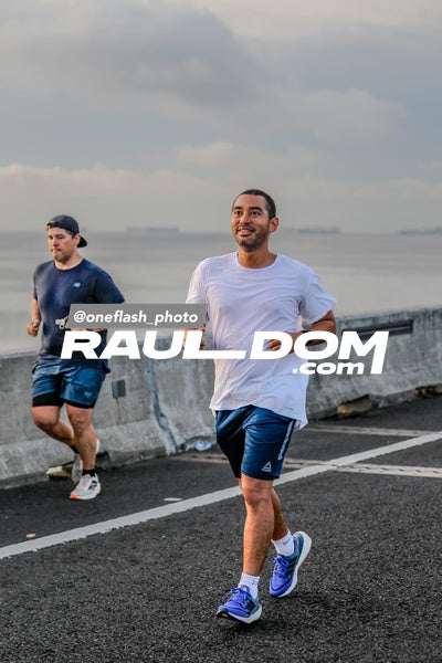 PanamaCityMarathon-oneflashphoto-1443.jpg