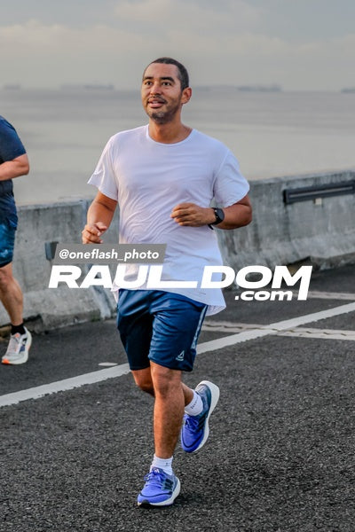 PanamaCityMarathon-oneflashphoto-1444.jpg
