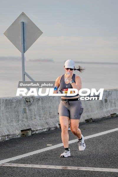 PanamaCityMarathon-oneflashphoto-1445.jpg