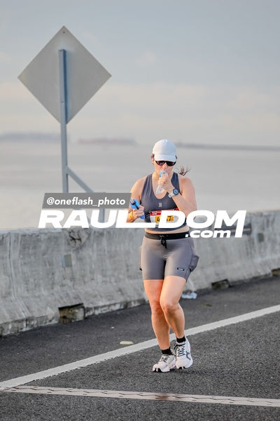 PanamaCityMarathon-oneflashphoto-1446.jpg