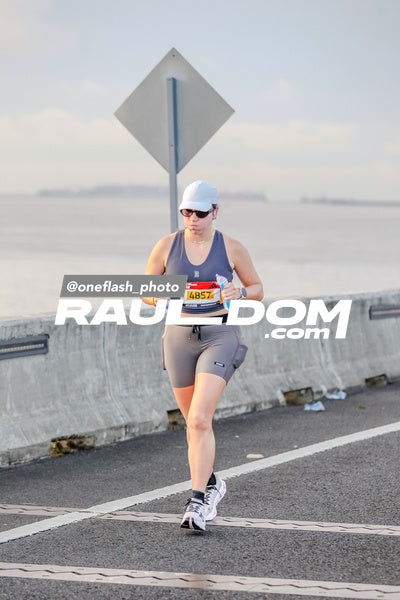 PanamaCityMarathon-oneflashphoto-1447.jpg