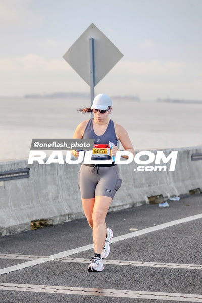 PanamaCityMarathon-oneflashphoto-1448.jpg