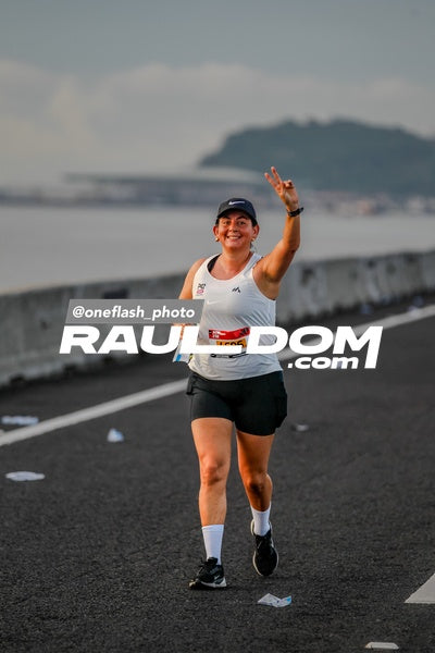 PanamaCityMarathon-oneflashphoto-1449.jpg