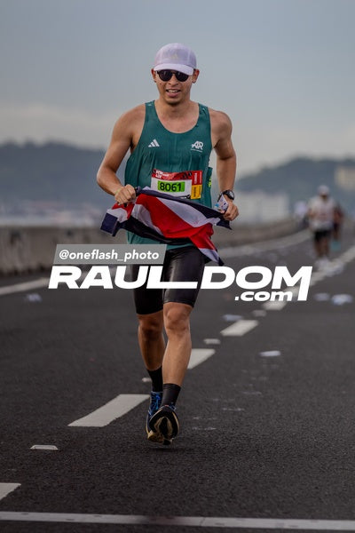 PanamaCityMarathon-oneflashphoto-145.jpg