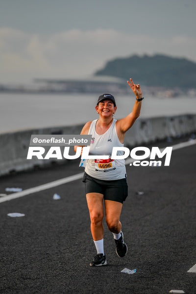 PanamaCityMarathon-oneflashphoto-1450.jpg