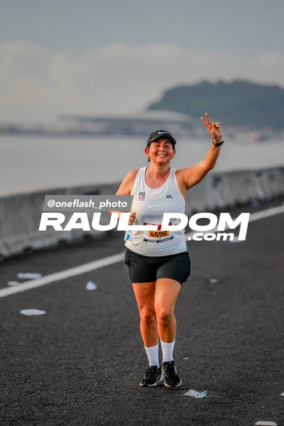 PanamaCityMarathon-oneflashphoto-1451.jpg