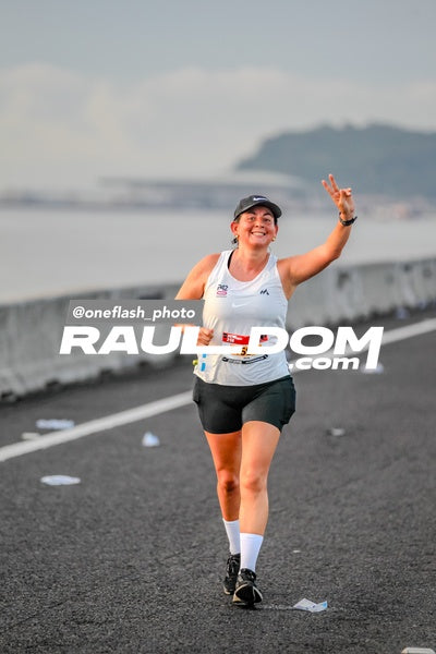 PanamaCityMarathon-oneflashphoto-1452.jpg