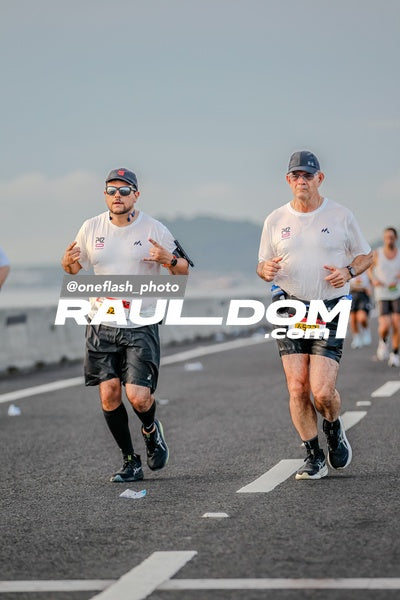 PanamaCityMarathon-oneflashphoto-1454.jpg