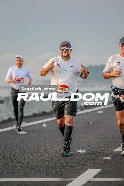 PanamaCityMarathon-oneflashphoto-1455.jpg