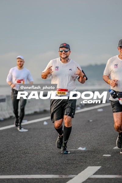 PanamaCityMarathon-oneflashphoto-1456.jpg