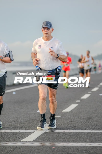 PanamaCityMarathon-oneflashphoto-1457.jpg