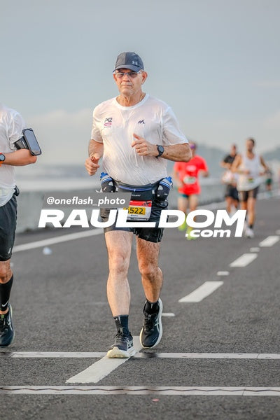 PanamaCityMarathon-oneflashphoto-1458.jpg